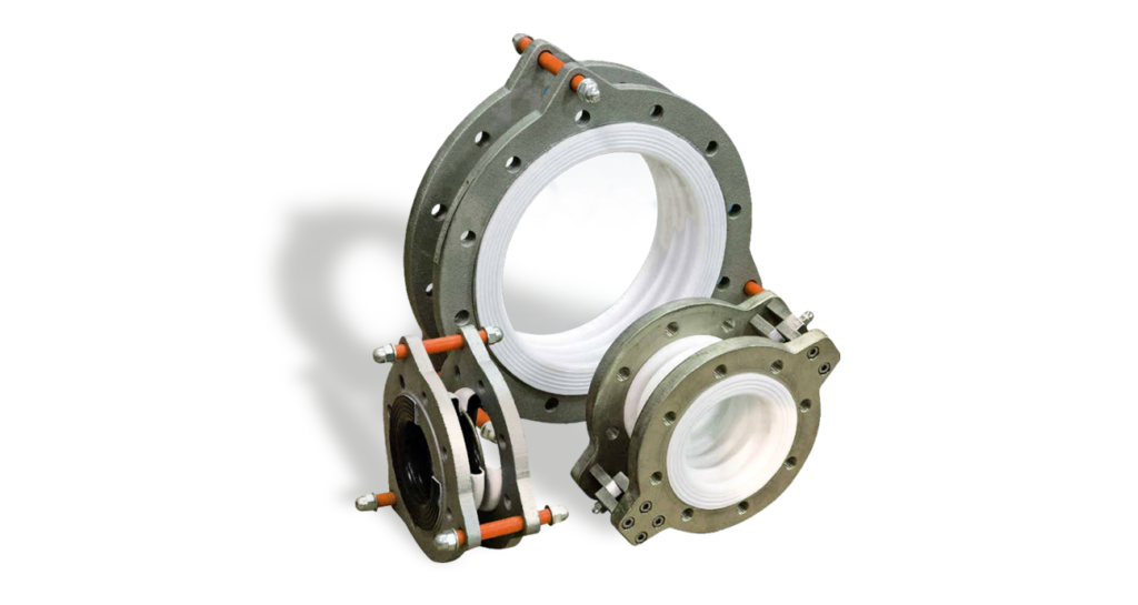 Ring Inforcement Reinforcement Rings – Eurosealings